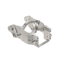 R538657: Fits John Deere R538657 Steering Column Pivot – Genuine OEM