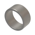 R538681: Fits John Deere R538681 Plain Bushing – Genuine OEM