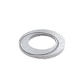 R538701: Fits John Deere R538701 Thrust Washer – Genuine OEM