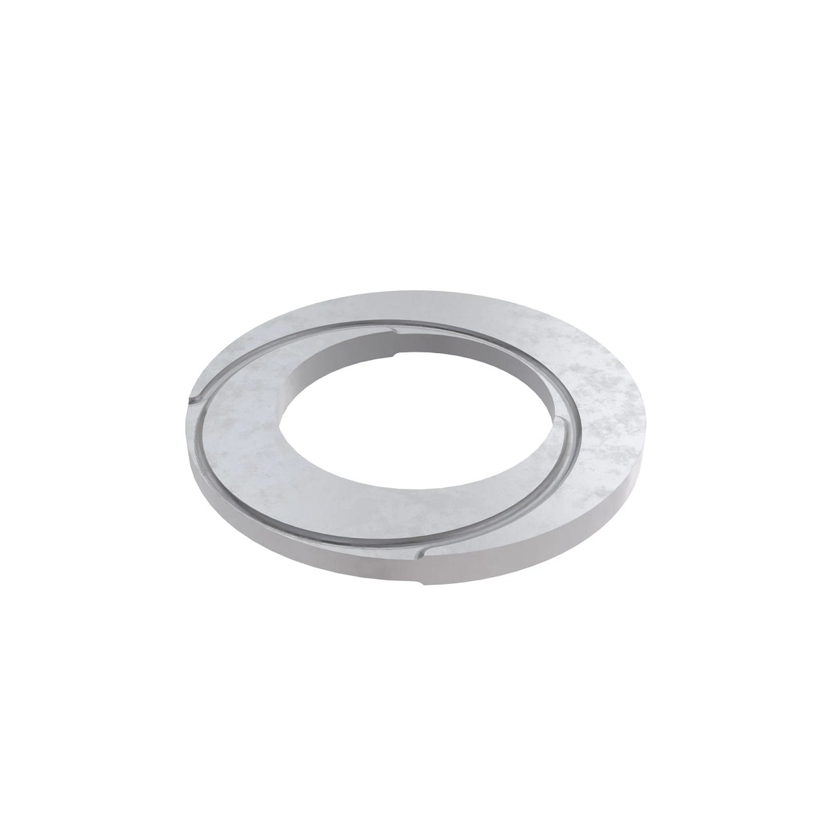 R538701: Fits John Deere R538701 Thrust Washer – Genuine OEM