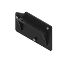 R538767: Fits John Deere R538767 Front Pad Support, FT4 – Genuine OEM