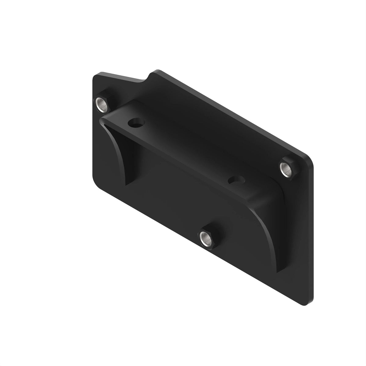 R538767: Fits John Deere R538767 Front Pad Support, FT4 – Genuine OEM