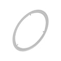 R538777: Fits John Deere R538777 Engine Interstate Duct Gasket – Genuine OEM