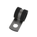 R538778: Fits John Deere R538778 Bolt-On Clamp – Genuine OEM