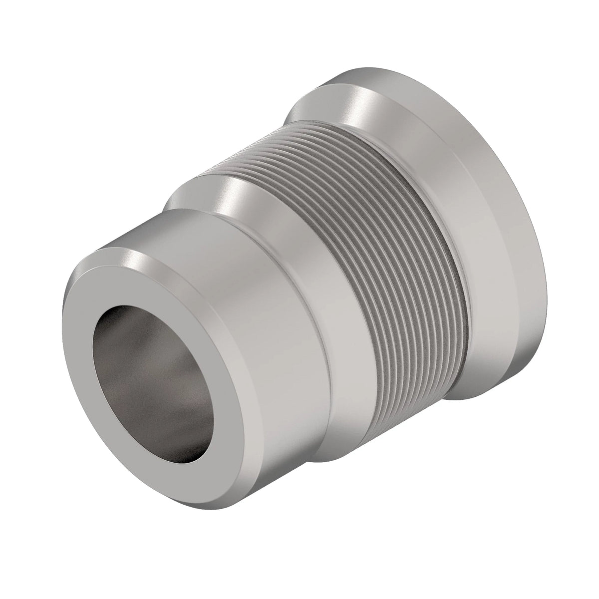 R538780: Fits John Deere R538780 Adapter Fitting – Genuine OEM