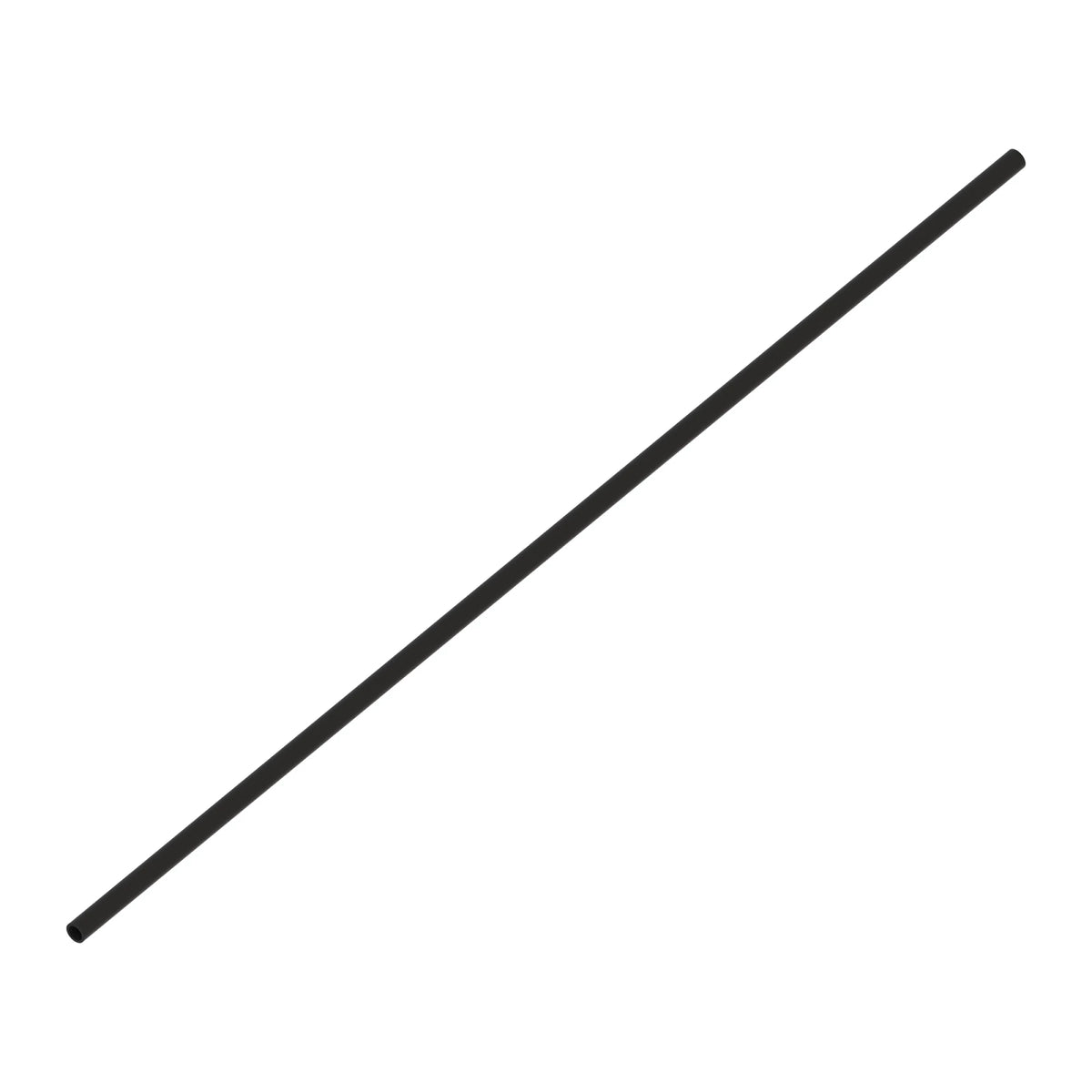 R538789: Fits John Deere R538789 Sight Gauge – Genuine OEM