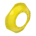 R538919: Fits John Deere R538919 Wheel Center – Genuine OEM