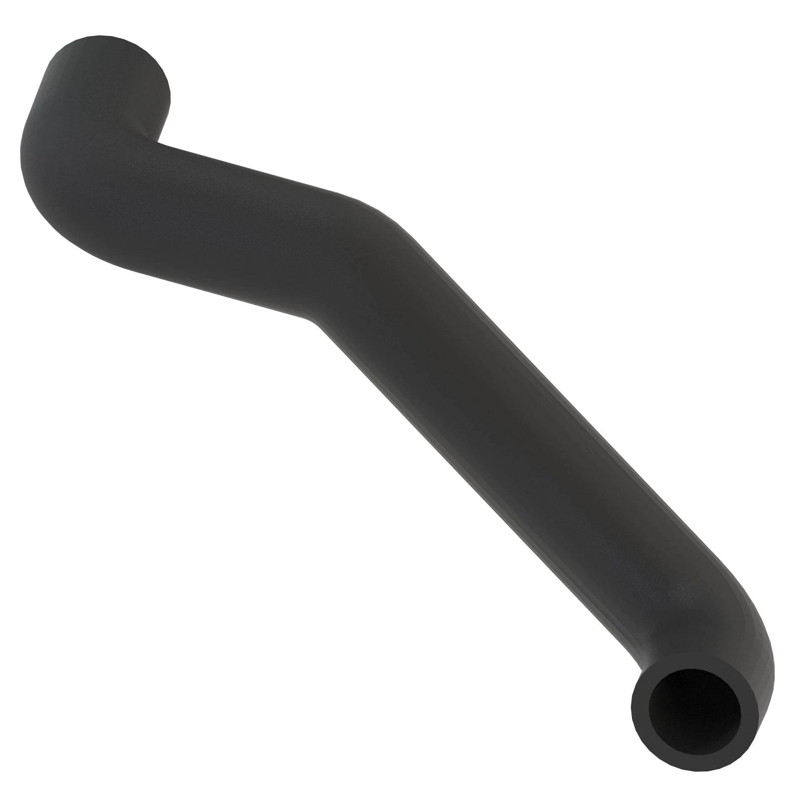 R538979: Fits John Deere R538979 Oil Filler Hose – Genuine OEM
