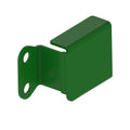 R539026: Fits John Deere R539026 PTO Temperature Sensor Shield – Genuine OEM