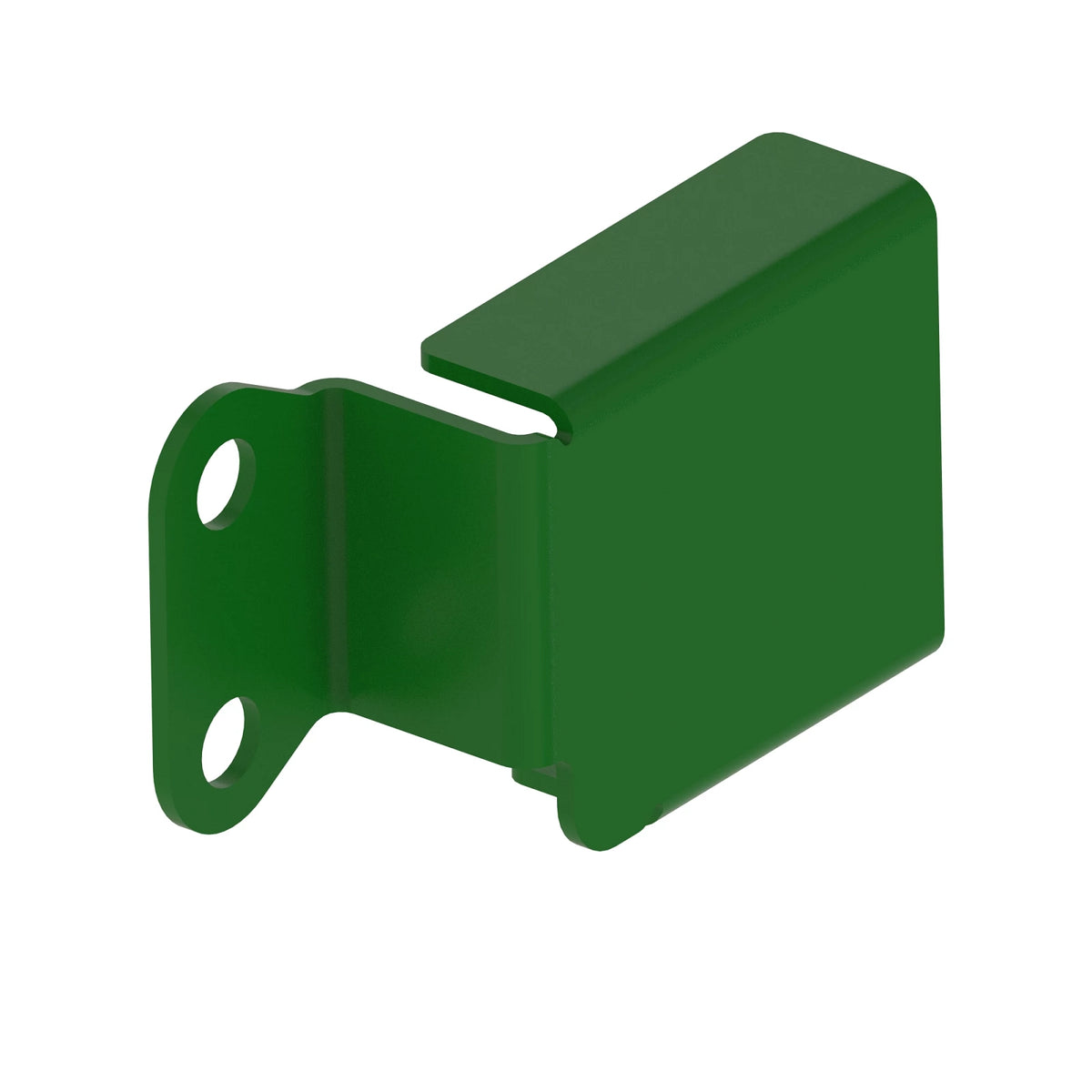 R539026: Fits John Deere R539026 PTO Temperature Sensor Shield – Genuine OEM