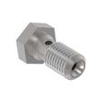 R53903: Fits John Deere R53903 Hollow Screw – Genuine OEM