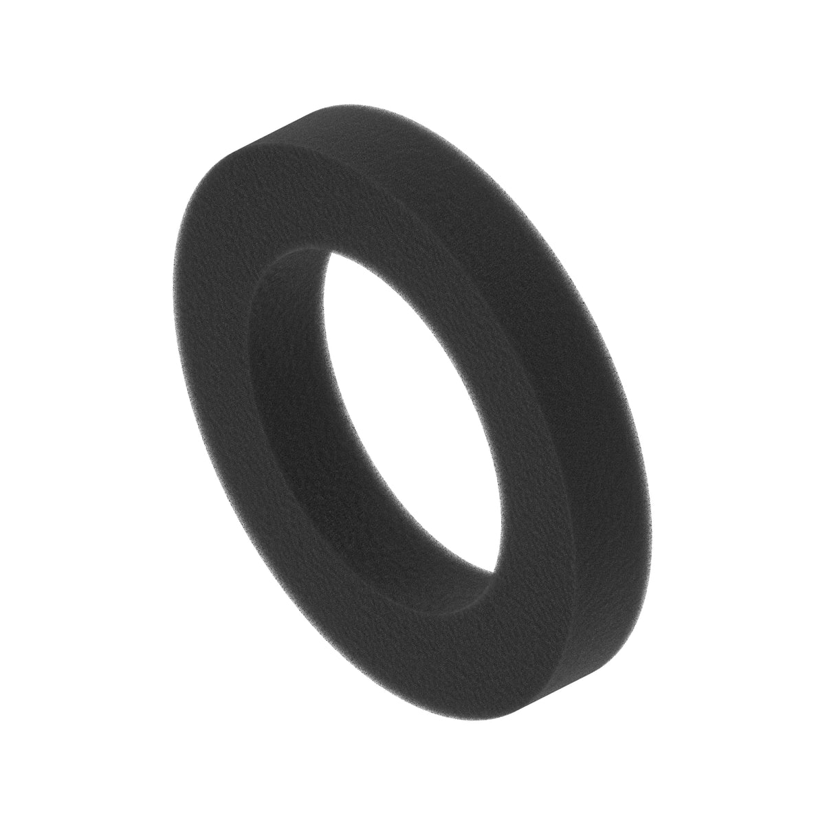 R539033: Fits John Deere R539033 Piston and Rod Foam Rubber Seal – Genuine OEM