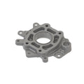 R539044: Fits John Deere R539044 Mounting Adapter – Genuine OEM