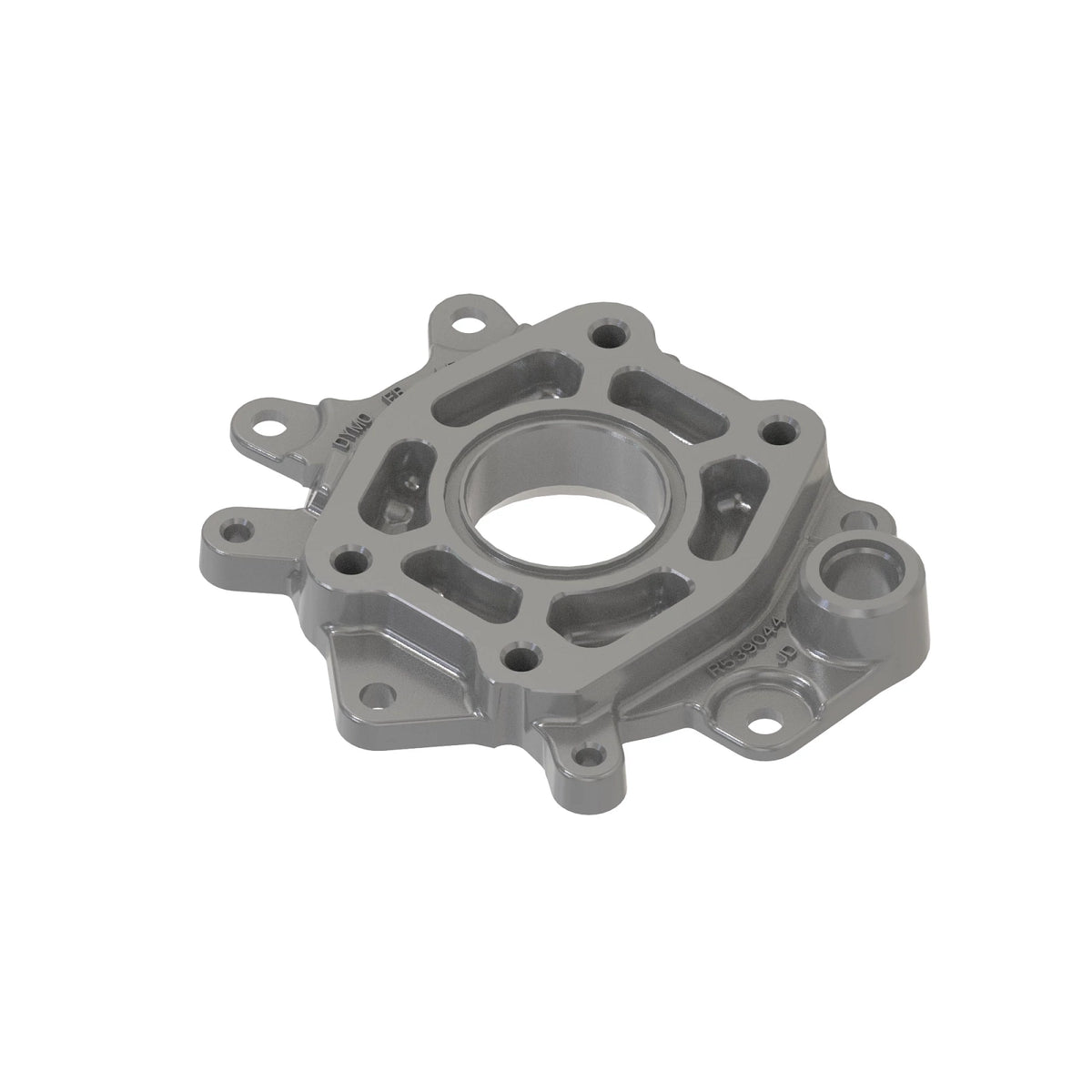 R539044: Fits John Deere R539044 Mounting Adapter – Genuine OEM