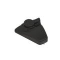 R539084: Fits John Deere R539084 Cooling System Shield – Genuine OEM