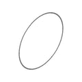 R539108: Fits John Deere R539108 Shim – Genuine OEM