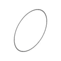 R539109: Fits John Deere R539109 Shim – Genuine OEM