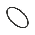 R539112: Fits John Deere R539112 O-Ring – Genuine OEM