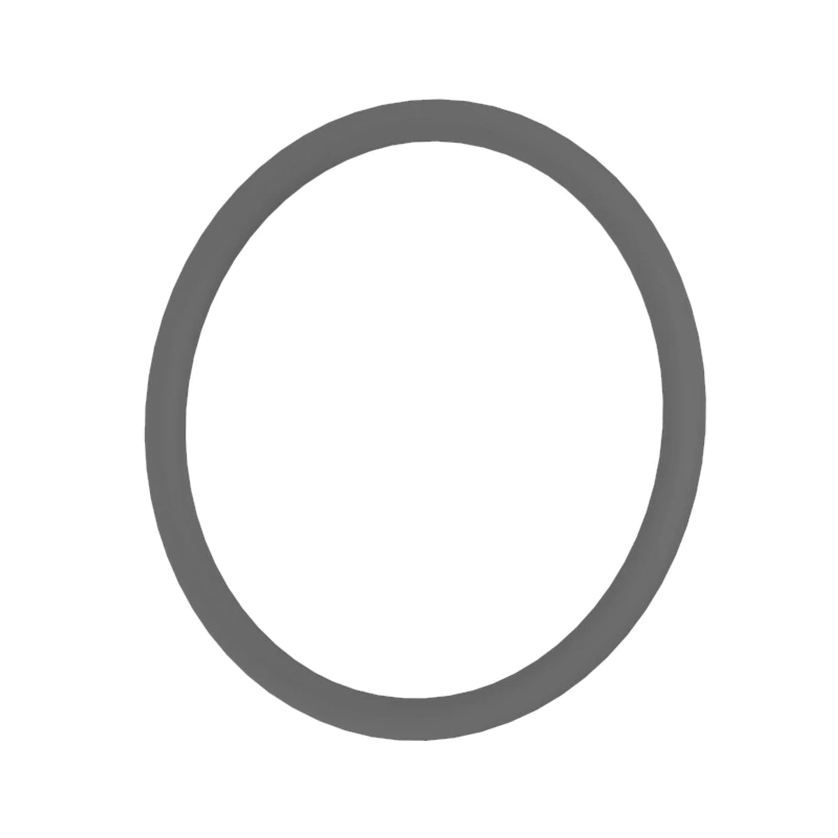 R539113: Fits John Deere R539113 O-Ring – Genuine OEM