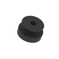 R539127: Fits John Deere R539127 Engine Mounting Isolator – Genuine OEM