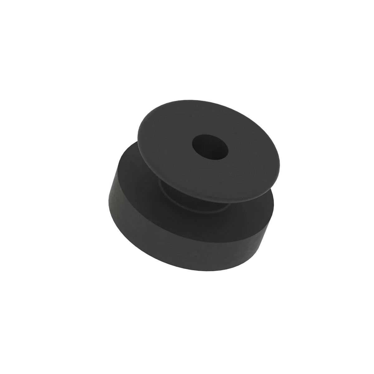 R539127: Fits John Deere R539127 Engine Mounting Isolator – Genuine OEM