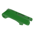 R539180: Fits John Deere R539180 Latch – Genuine OEM