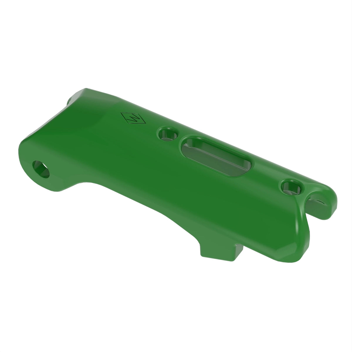 R539180: Fits John Deere R539180 Latch – Genuine OEM