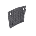 R539184: Fits John Deere R539184 Battery Box Cover – Genuine OEM