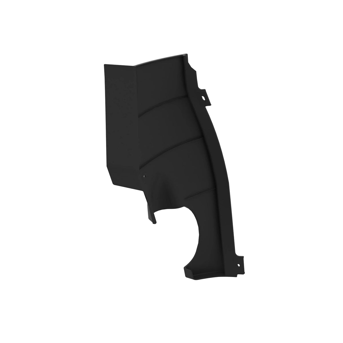 R539186: Fits John Deere R539186 Cover – Genuine OEM