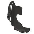 R539254: Fits John Deere R539254 Right Side Hood Tracks IVT Shield – Genuine OEM