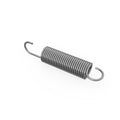 R539279: Fits John Deere R539279 Extension Spring – Genuine OEM