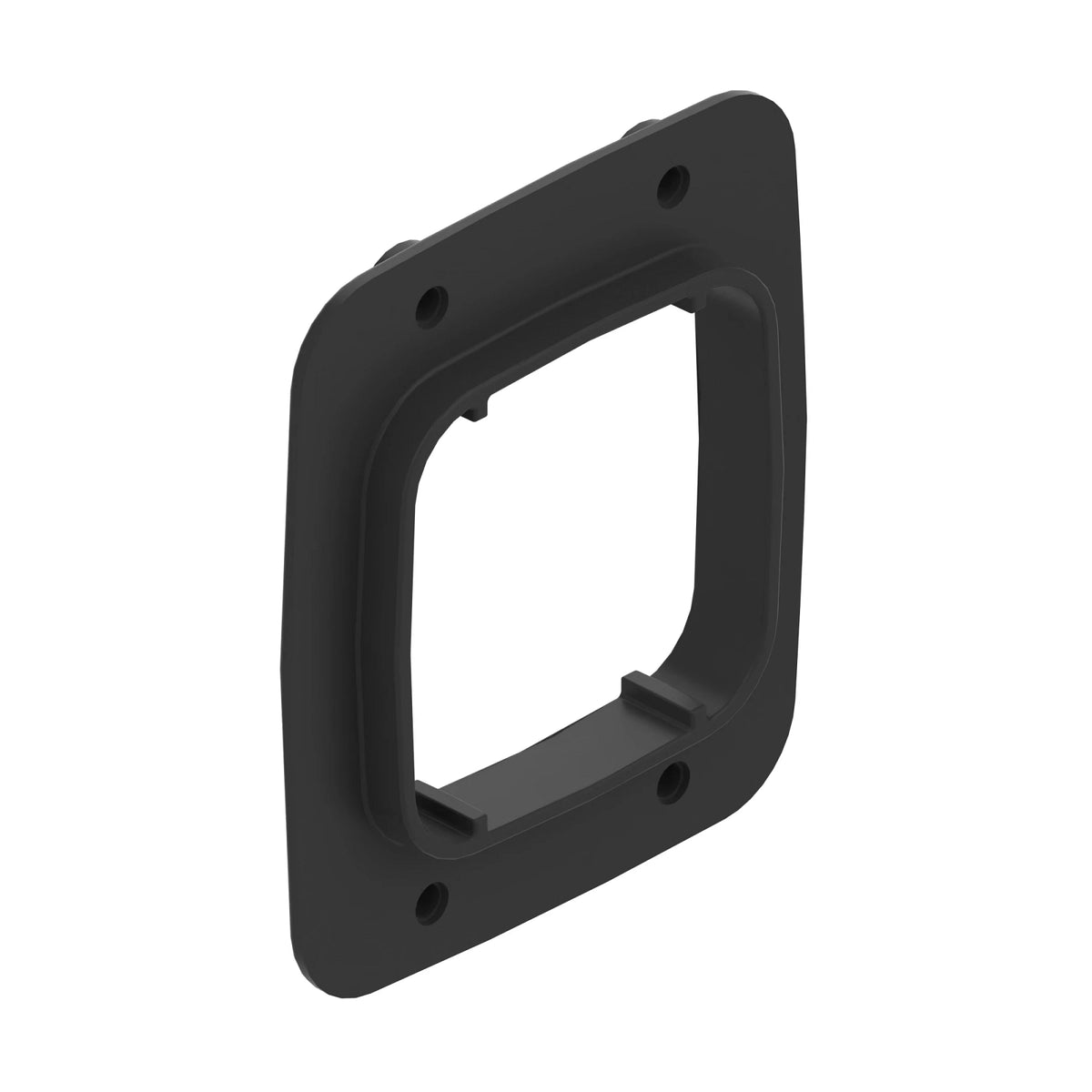 R539282: Fits John Deere R539282 Steering Column Module, Guide – Genuine OEM