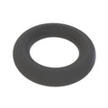 R53937: Fits John Deere R53937 Round Cross Section O-Ring – Genuine OEM