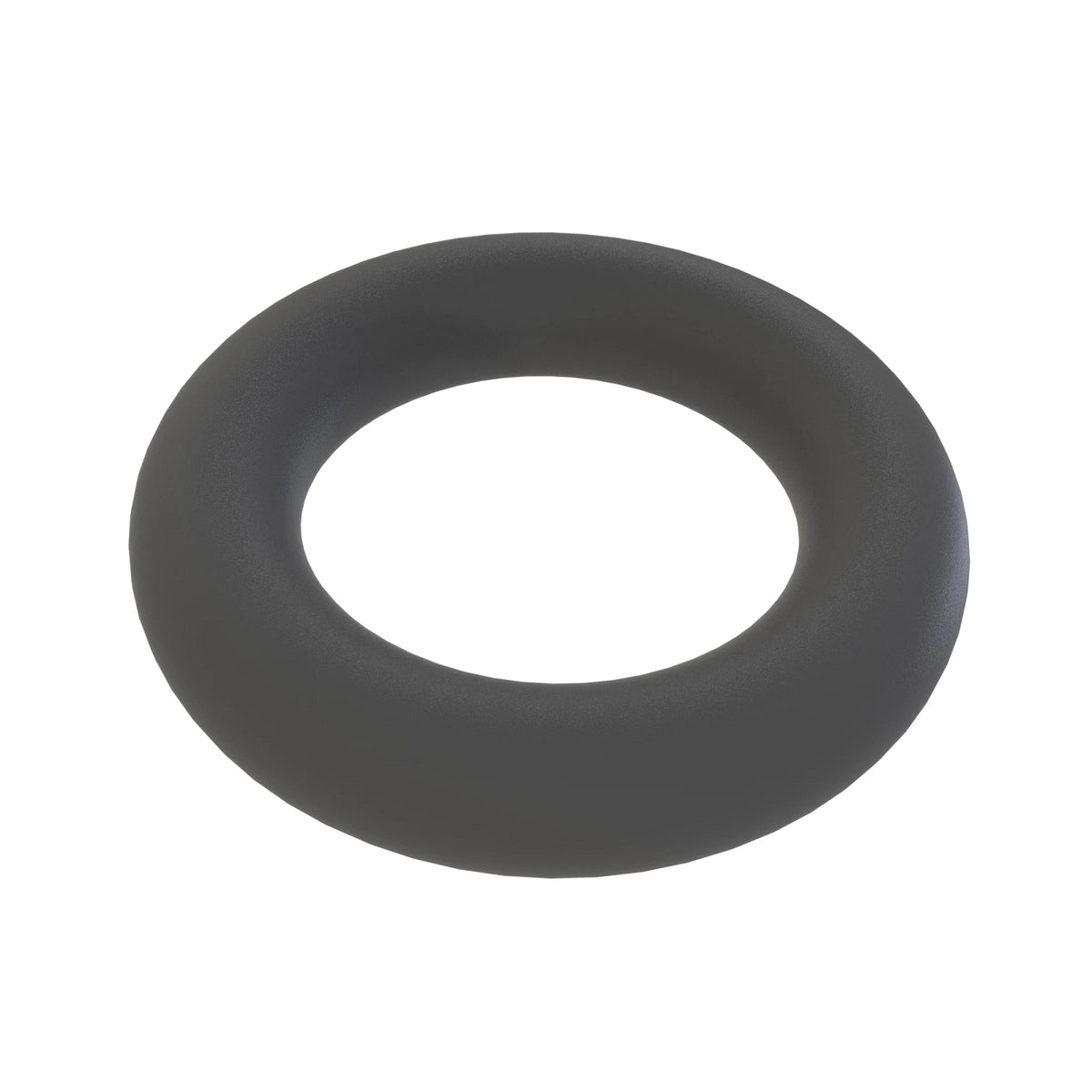 R53937: Fits John Deere R53937 Round Cross Section O-Ring – Genuine OEM