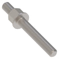 R539416: Fits John Deere R539416 Hexagonal Body Stud – Genuine OEM