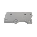 R539439: Fits John Deere R539439 Fuel Filter Bracket – Genuine OEM