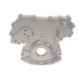 R539441: Fits John Deere R539441 Timing Gear Cover – Genuine OEM