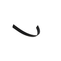 R539475: Fits John Deere R539475 LH Rear Fender Extension – Genuine OEM