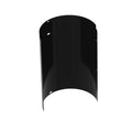 R539530: Fits John Deere R539530 Front Heat Shield – Genuine OEM