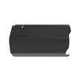 R539531: Fits John Deere R539531 Heat Shield – Genuine OEM