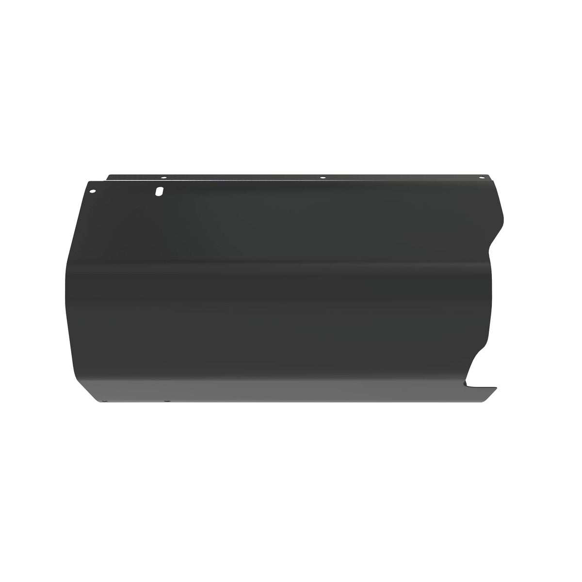 R539531: Fits John Deere R539531 Heat Shield – Genuine OEM