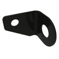 R539550: Fits John Deere R539550 Alternator Support Bracket – Genuine OEM