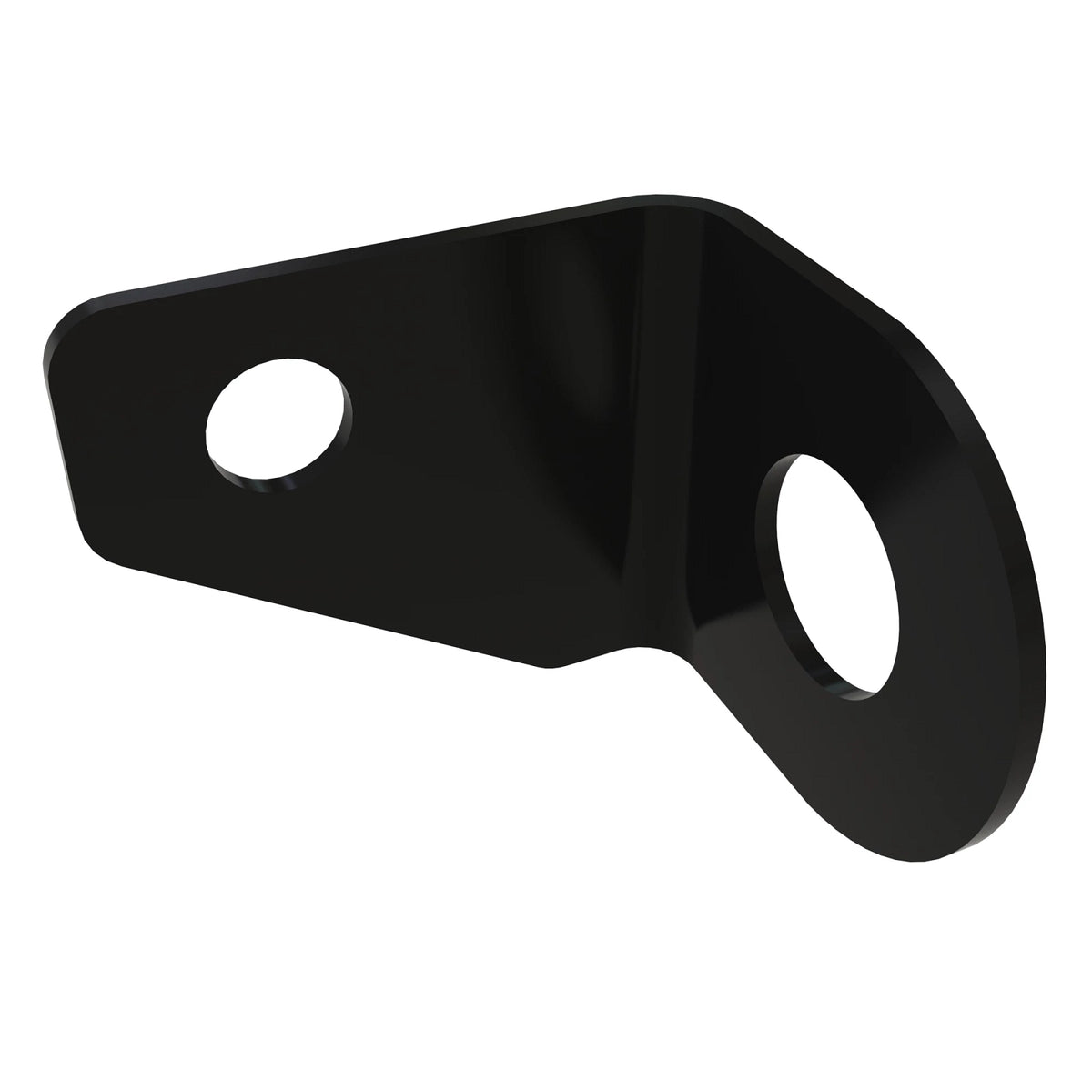 R539550: Fits John Deere R539550 Alternator Support Bracket – Genuine OEM