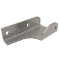 R539902: Fits John Deere R539902 Alternator Bracket – Genuine OEM