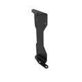 R539905: Fits John Deere R539905 Lower Step Bracket, Right Side – Genuine OEM