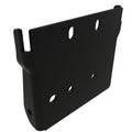 R539906: Fits John Deere R539906 Right Step Assembly 7R Ft4 Bracket – Genuine OEM