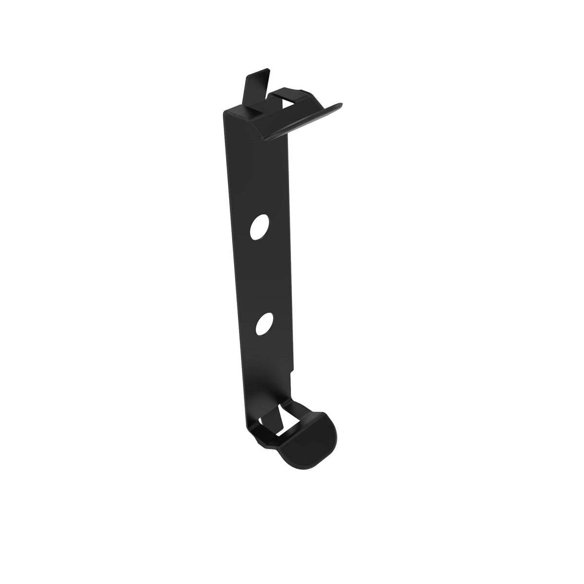 R539908: Fits John Deere R539908 Step Retention Bracket – Genuine OEM