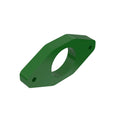 R539994: Fits John Deere R539994 Drawbar Spacer – Genuine OEM