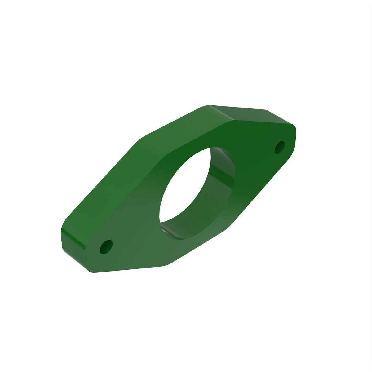 R539994: Fits John Deere R539994 Drawbar Spacer – Genuine OEM