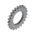 R539999: Fits John Deere R539999 Oil Pump Gear – Genuine OEM
